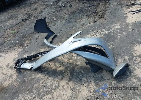 2014 Hyundai Sonata Se from USA, damaged, VIN 5NPEC4AC5EH873055